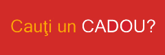 Cadouri