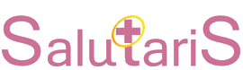Salutaris Farm - Comanda şi livrarea medicamentelor la domiciliu