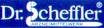Dr. Scheffler, Germania