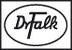 Dr.Falk Pharma GmbH, Germania
