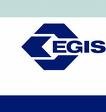 Egis, Ungaria