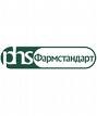 Farmstandart, Rusia