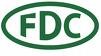 FDC Limited, India