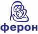 Feron, Rusia