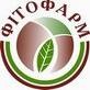 Fitofarm, Ucraina