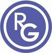 Gedeon Richter, Ungaria