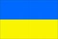 GNTLS, Ucraina