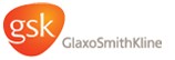 GSK, Marea Britanie