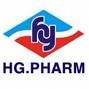 Hau Giang Pharm., Vietnam