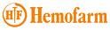 Hemofarm, Serbia