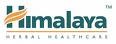 Himalaya, India