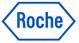 Hoffmann-La Roche, Elveţia