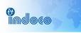 Indoco Remedies Ltd, India