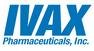 IVAX, Cehia