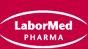 LaborMed Pharma, România