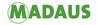 Madaus GmbH, Germania