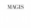 Magis Farmaceutici, Italia