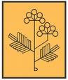 Materia Medica, Rusia