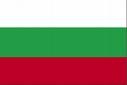 Medica SA, Bulgaria