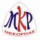 Mekophar, Vietnam