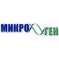 Mikrogen, Rusia