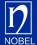 Nobel, Turcia