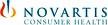 Novartis Consumer, Elveţia