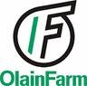 Olainfarm, Letonia