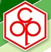 OPC Pharm. JSC, Vietnam