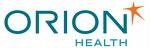 Orion Corporation, Finlanda