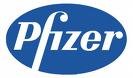 Pfizer, SUA
