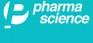 Pharmascience Inc, Canada