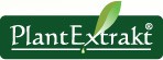 Plant Extrakt SRL, România