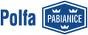Polfa, Polonia