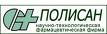 Polisan SRL, Rusia