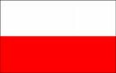 Polonia