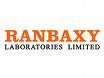 Ranbaxy, India