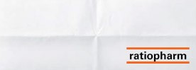 Ratiopharma, Germania