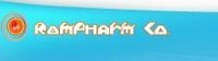 Rompharm, România