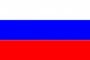 Rusia
