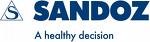 Sandoz, Slovenia