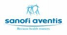 Sanofi Aventis, Franţa