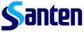 Santen O.Y., Finlanda