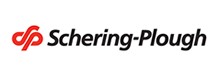 Schering-Plough, Belgia