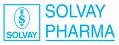 Solvay Pharm, Olanda