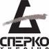 Sperko, Ucraina