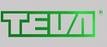 TEVA Pharmaceutical, Ungaria