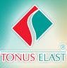 Tonus Elast, Letonia