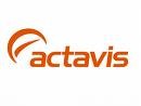 Actavis, Bulgaria