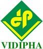 Vidipha Central Pharm., Vietnam